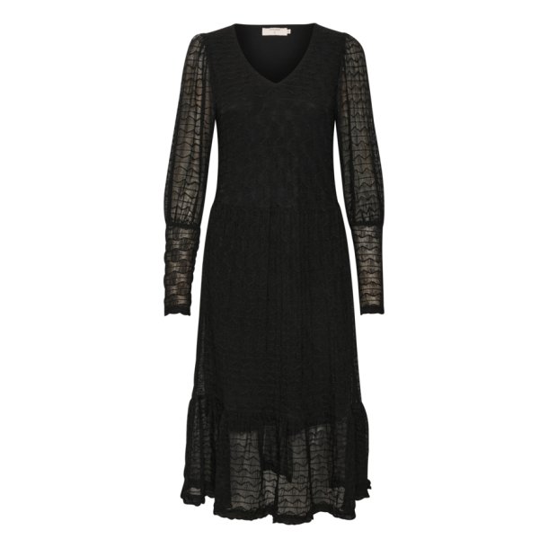 CRMullo Short Dress - Kim Fit