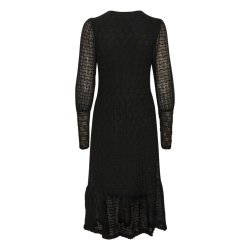 CRMullo Short Dress - Kim Fit