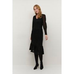 CRMullo Short Dress - Kim Fit