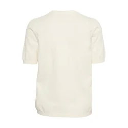 CRHanne Knit Pullover