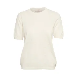 CRHanne Knit Pullover