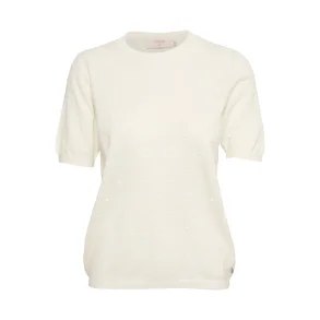 CRHanne Knit Pullover