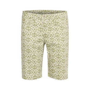 CRLotte Shorts - Coco Fit