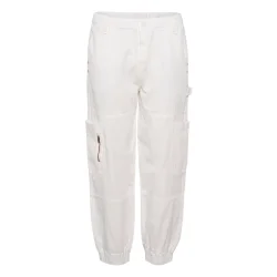 CRMunto Ankl Worker Pant - Aud