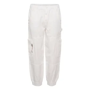 CRMunto Ankl Worker Pant - Aud