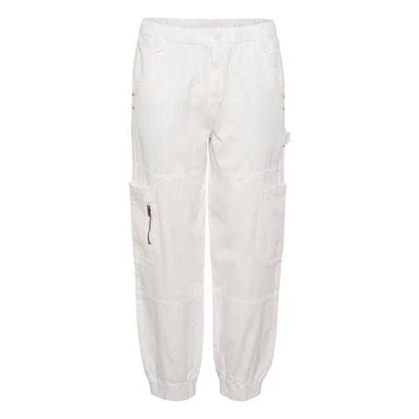 CRMunto Ankl Worker Pant - Aud