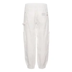 CRMunto Ankl Worker Pant - Aud