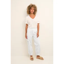 CRMunto Ankl Worker Pant - Aud