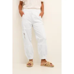CRMunto Ankl Worker Pant - Aud