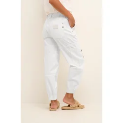 CRMunto Ankl Worker Pant - Aud