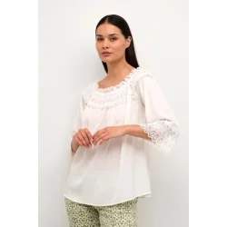 CRBea Blouse