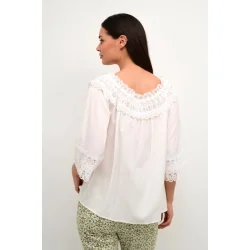 CRBea Blouse