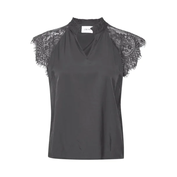 CRNola Lace Blouse