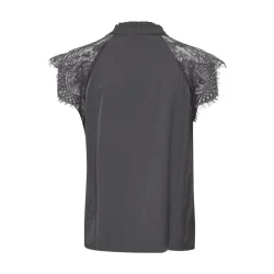 CRNola Lace Blouse