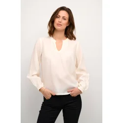 CRLiselin Blouse
