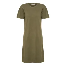 CRDela Knit Dress - Mollie fit