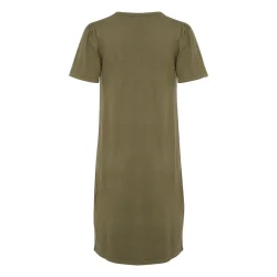 CRDela Knit Dress - Mollie fit