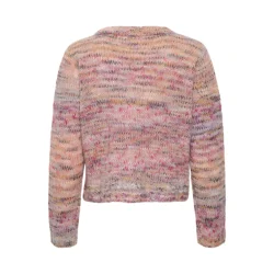CRVinnah Knit Cardigan