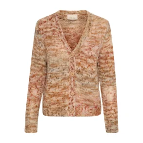 CRVinnah Knit Cardigan