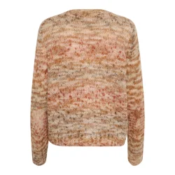 CRVinnah Knit Cardigan