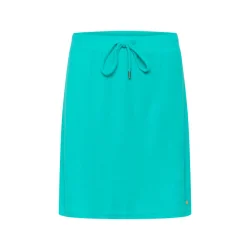CRFria Skirt