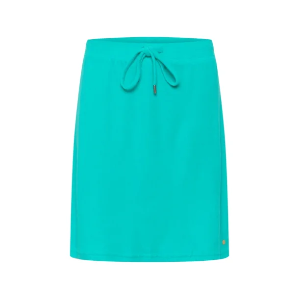 CRFria Skirt