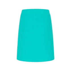 CRFria Skirt