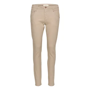 CRAmalie Twill Jeans - Shape F