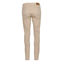 CRAmalie Twill Jeans - Shape F