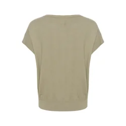 CRDela Knit Waistcoat