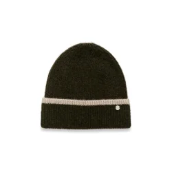 CRWaban Knit Hood