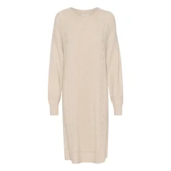 CRDela Knit Dress