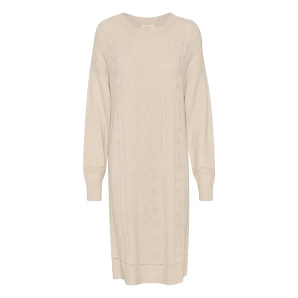 CRDela Knit Dress
