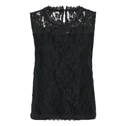 CRKit Lace Top