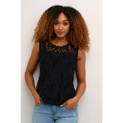 CRKit Lace Top