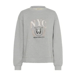 CRMirabella Sweatshirt