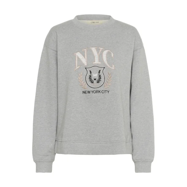 CRMirabella Sweatshirt