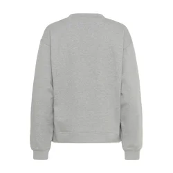 CRMirabella Sweatshirt