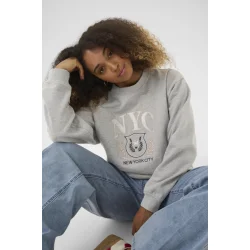 CRMirabella Sweatshirt