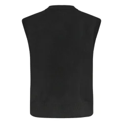 CREroka Knit Slipover