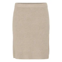 CRDela Knit Skirt