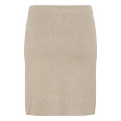 CRDela Knit Skirt