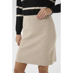 CRDela Knit Skirt