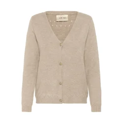 CRDela Cardigan