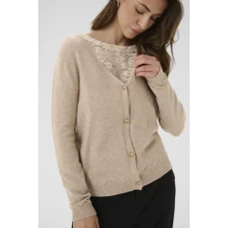 CRDela Cardigan