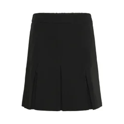 CRBina Skirt