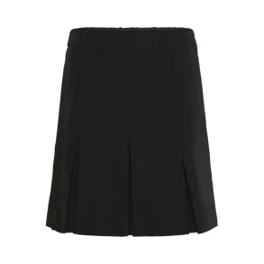CRBina Skirt