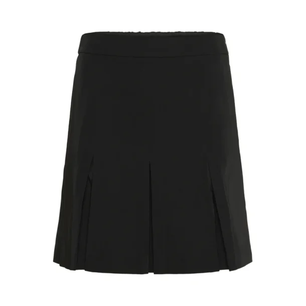 CRBina Skirt