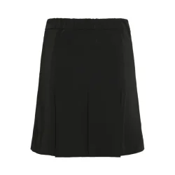 CRBina Skirt