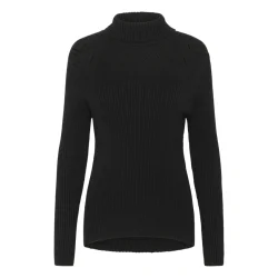 CRDela Rollneck Pullover